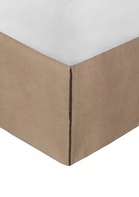 Imagen de producto 2