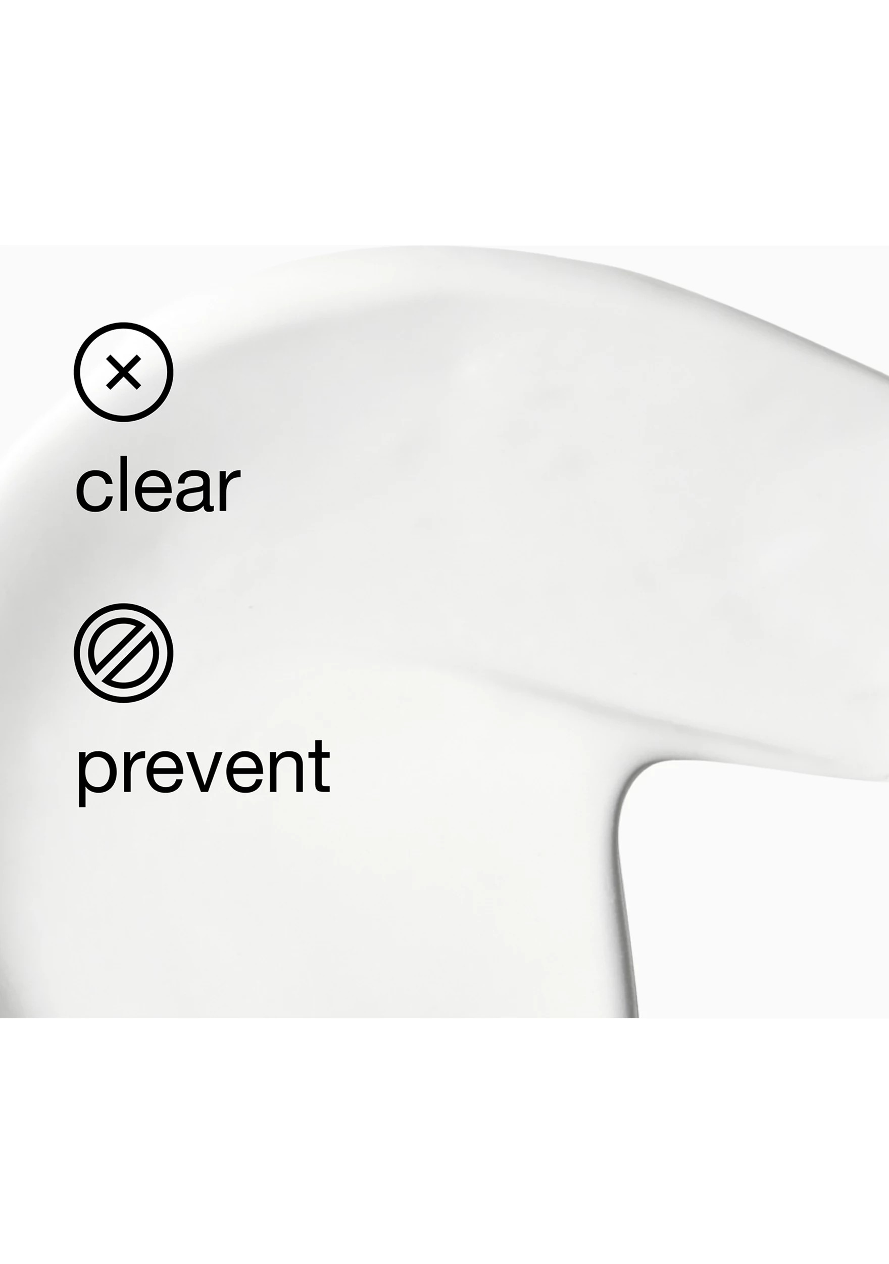 Immagine del prodotto 5