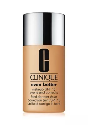 Imagen de producto 1