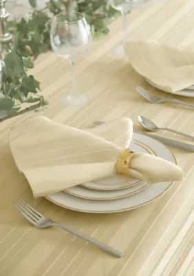 Imagen de producto 4