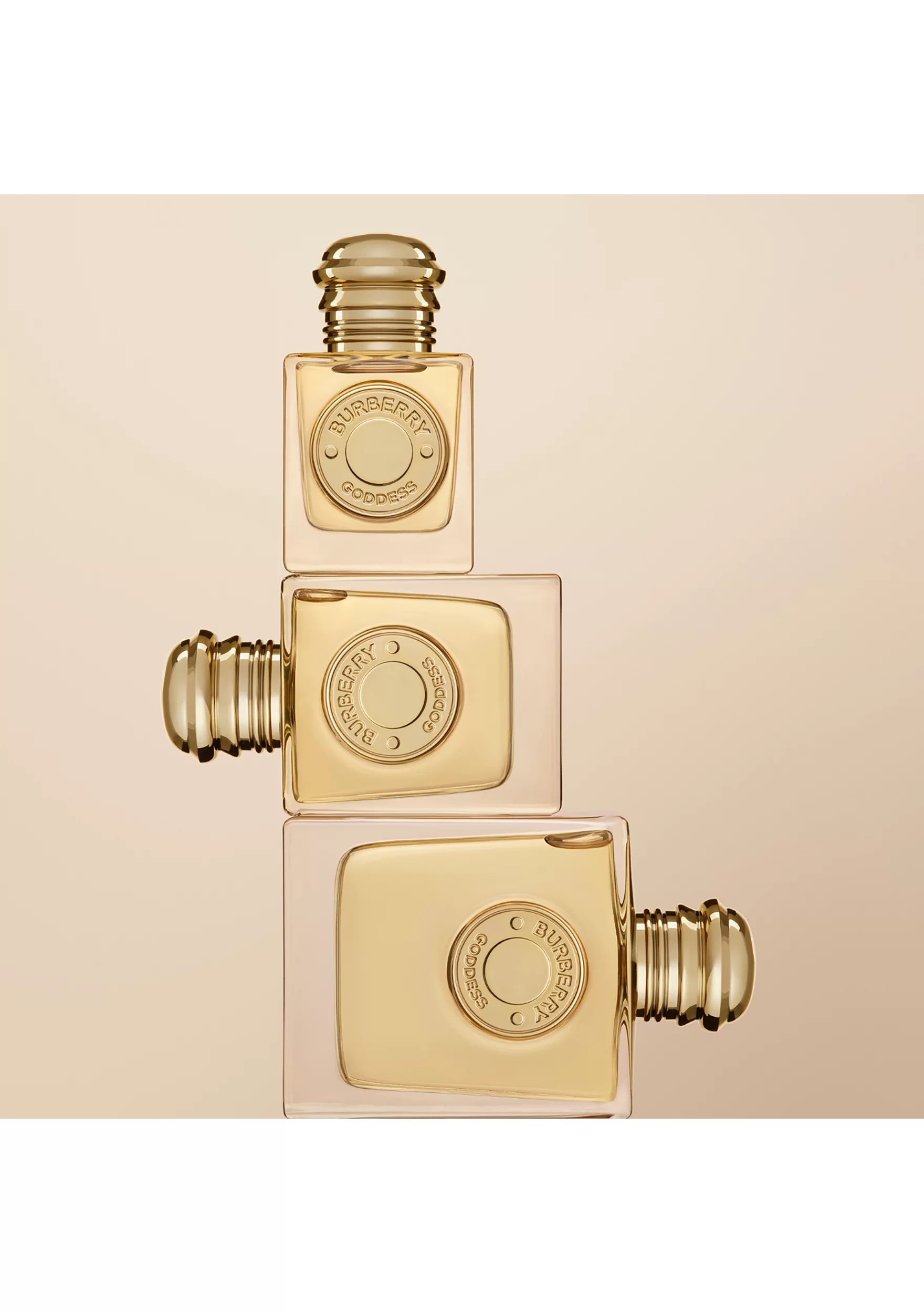 Imagen de producto 3