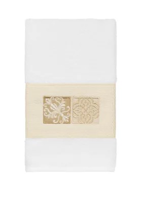 Imagen de producto 1