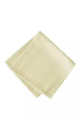 Imagen de producto 1