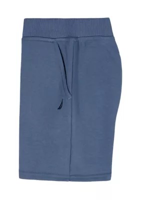 Imagen de producto 3