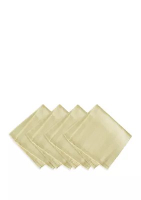 Imagen de producto 2