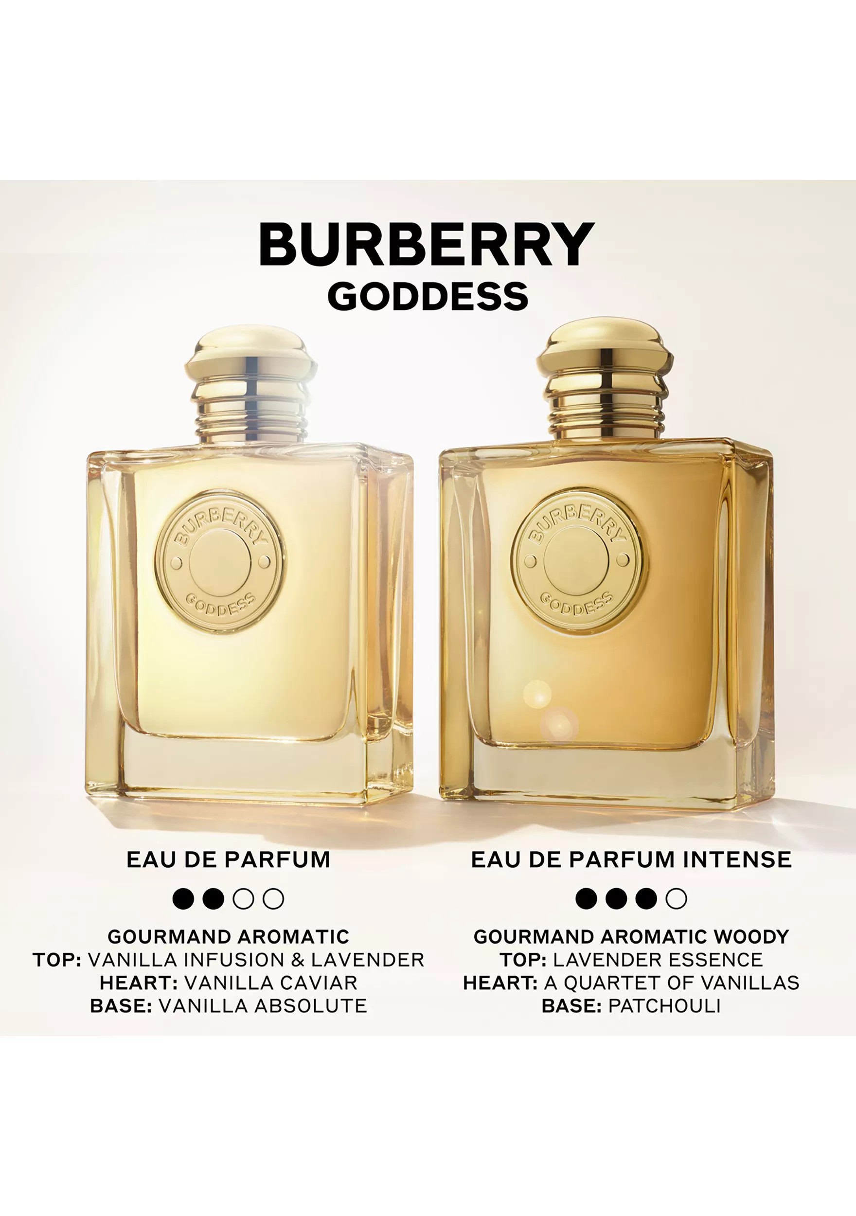 Imagen de producto 4