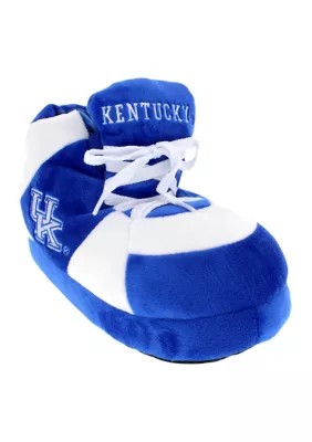 Imagen de producto 2