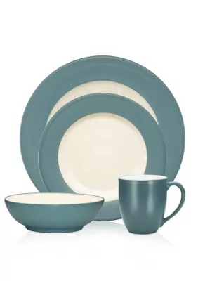 Imagen de producto 1