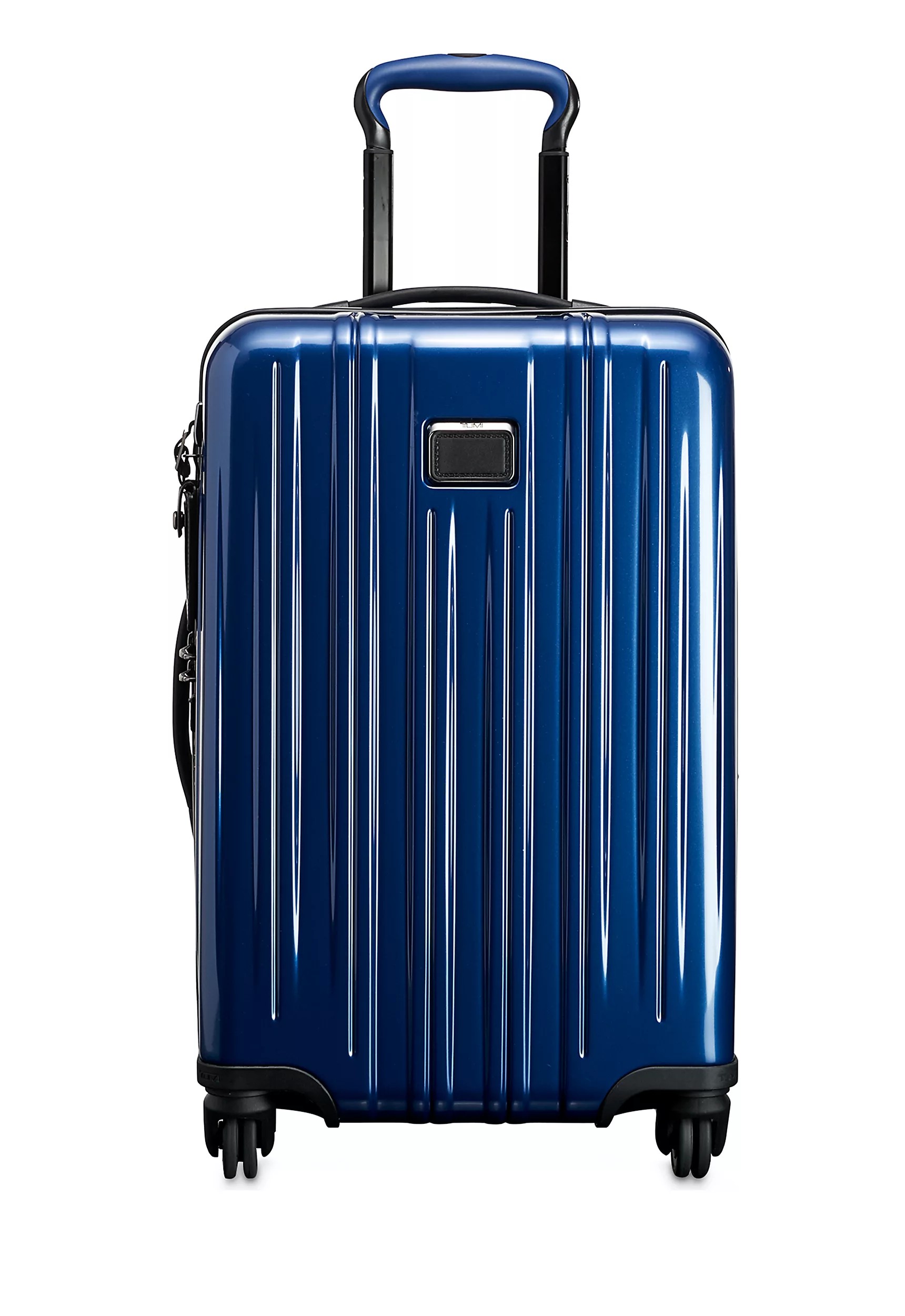 v3-international-expandable-carry-on-le-migliori-offerte-e-lo-storico