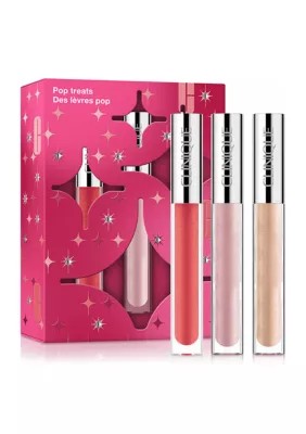 Imagen de producto 1