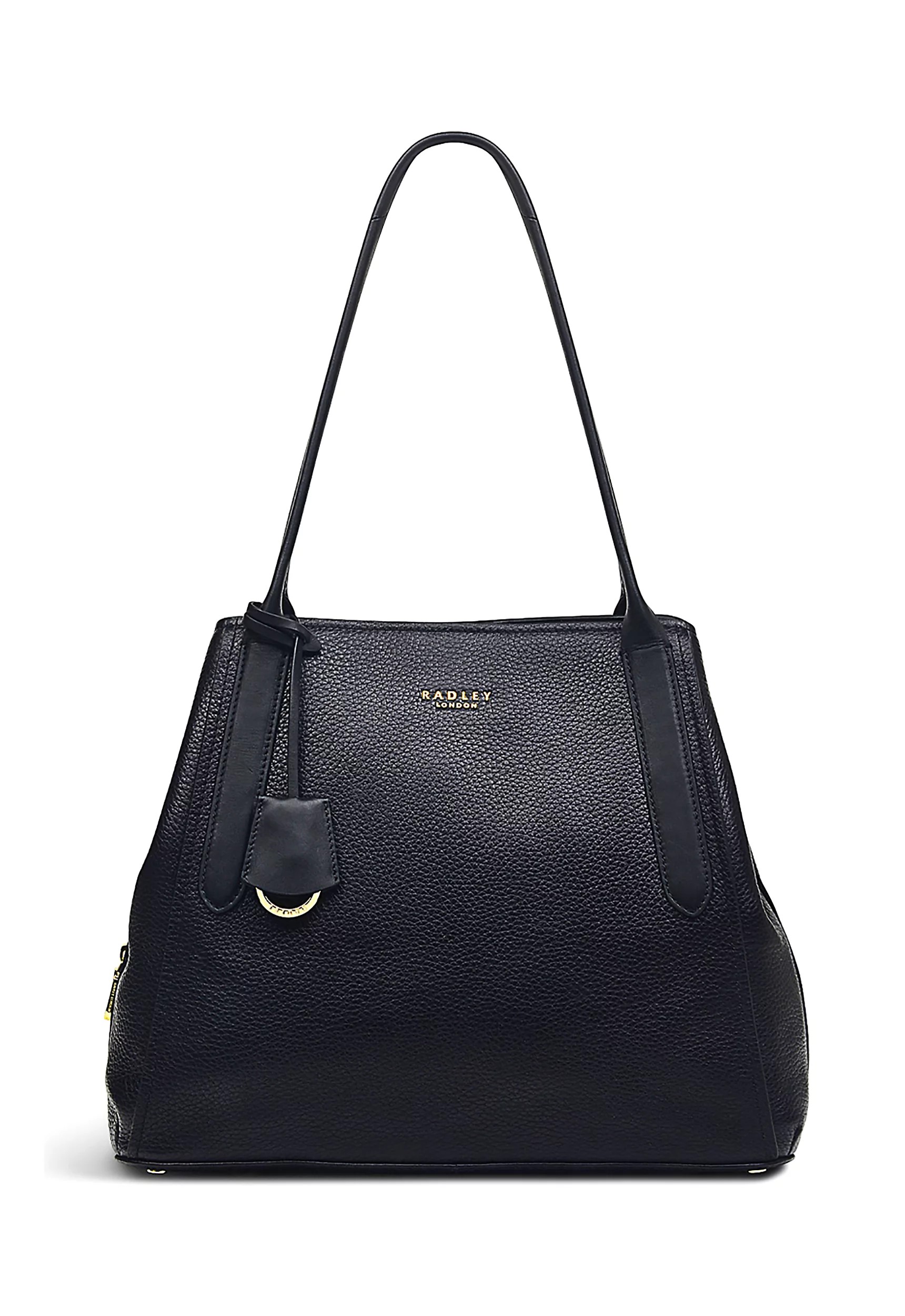 Medium Zip Top Shoulder Bag Best Deals and Price History at JoinHoney
