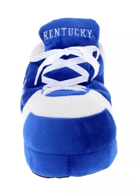 Imagen de producto 4