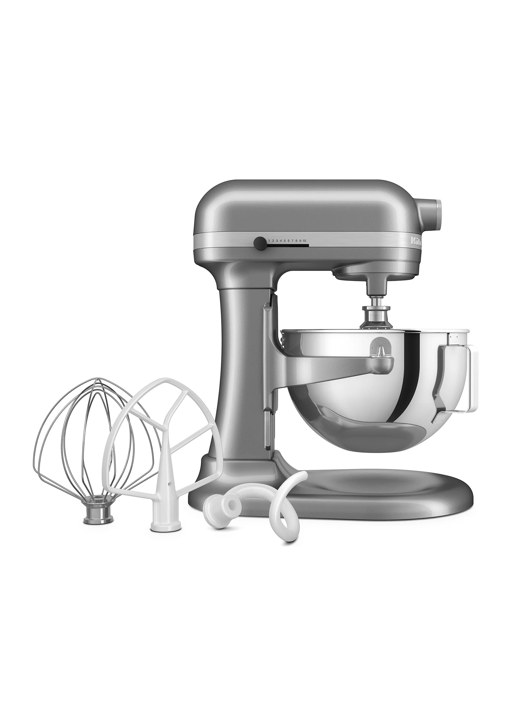 Imagen de producto 3