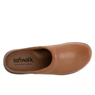 Immagine del prodotto 3