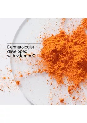 Imagen de producto 6