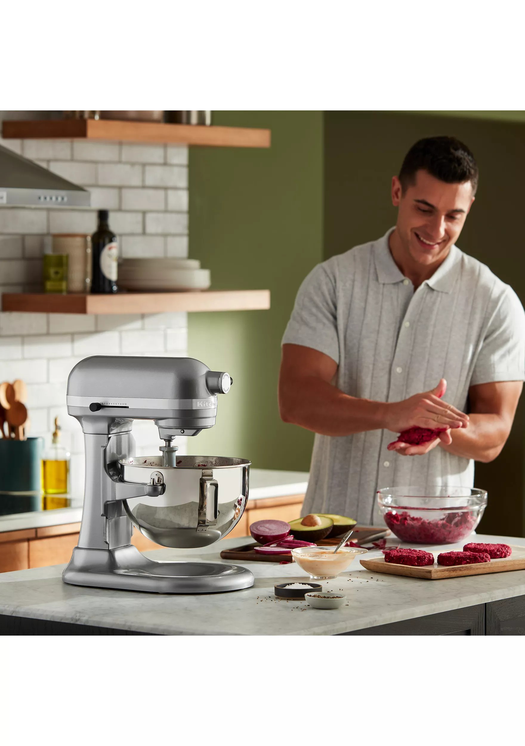 Imagen de producto 6