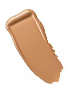 Imagen de producto 2