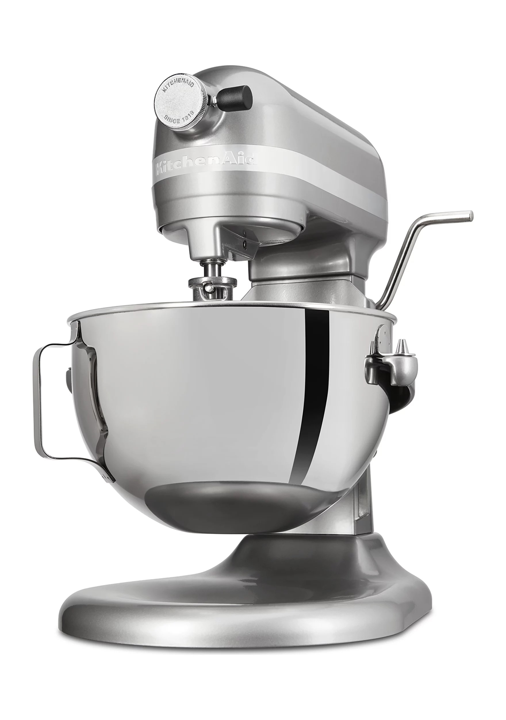 Imagen de producto 4