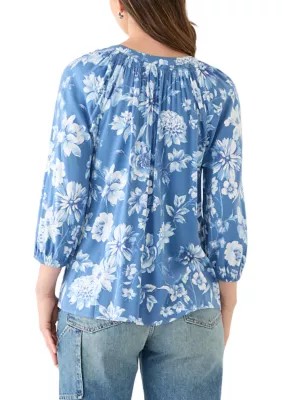 Immagine del prodotto 2