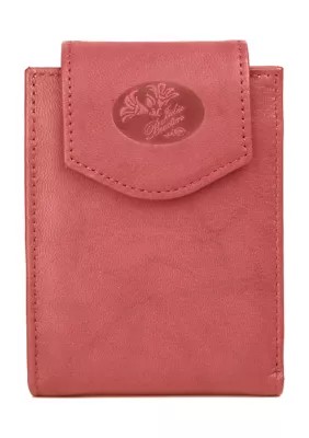 Imagen de producto 1