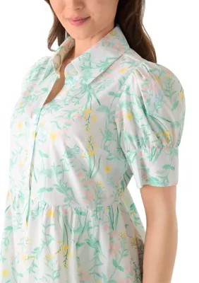 Immagine del prodotto 4