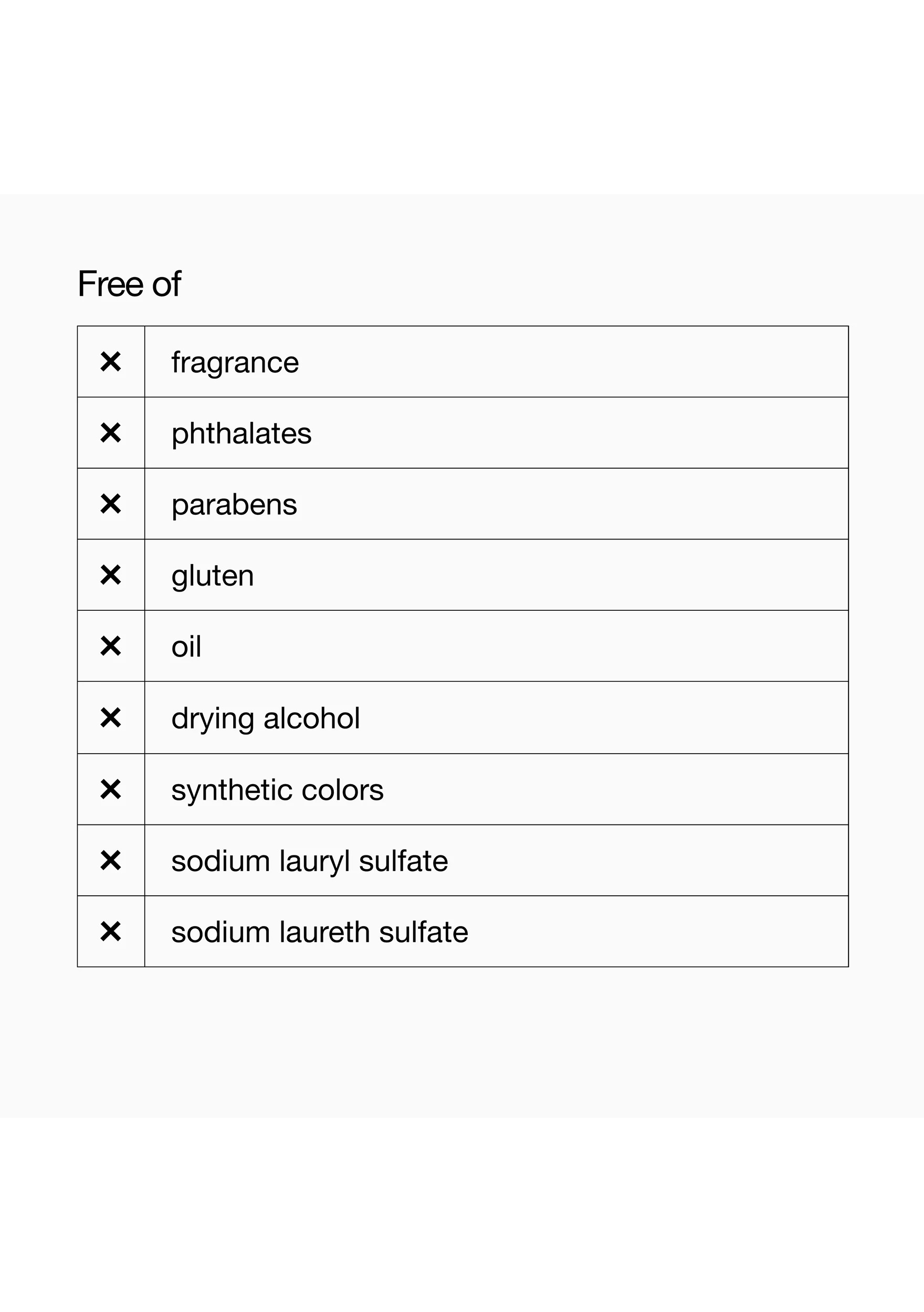 Immagine del prodotto 6