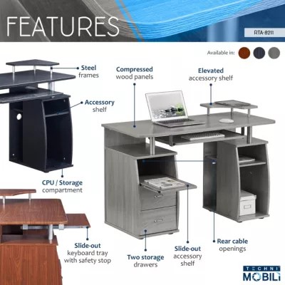 Imagen de producto 3