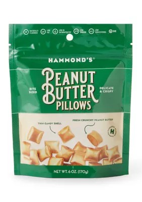 Imagen de producto 1