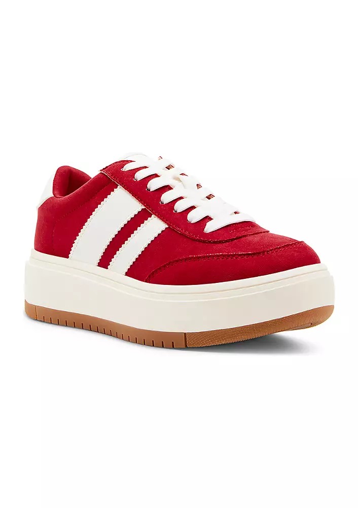 Navida Sneakers Best Deals and Price History at Honey