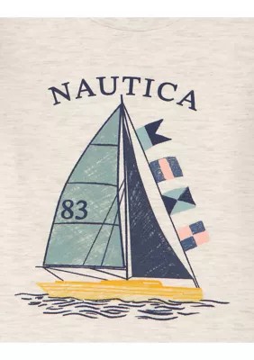 Imagen de producto 4