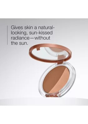 Immagine del prodotto 2