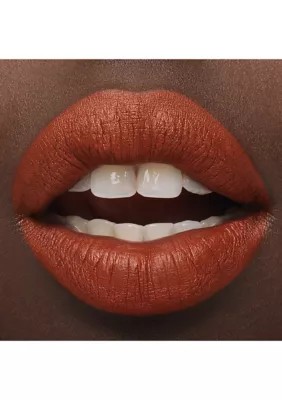 Imagen de producto 5