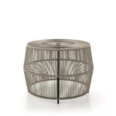 Imagen de producto 1