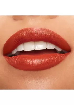 Imagen de producto 6