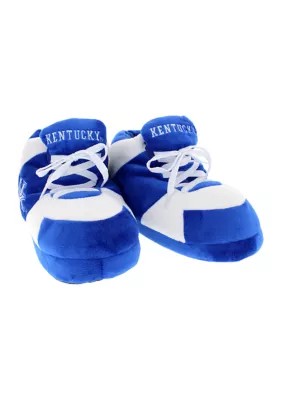 Imagen de producto 5