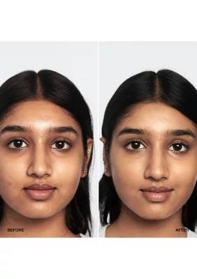 Imagen de producto 4