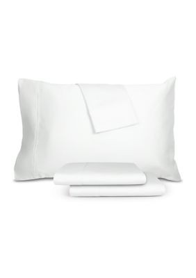 Immagine del prodotto 1