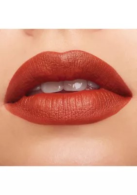 Imagen de producto 7