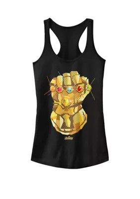 Imagen de producto 1