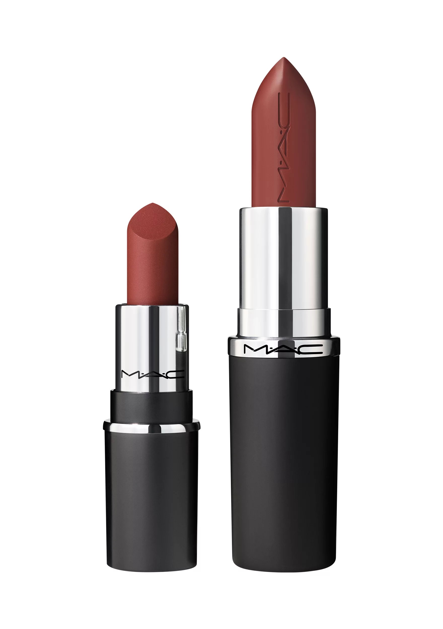 Imagen de producto 4