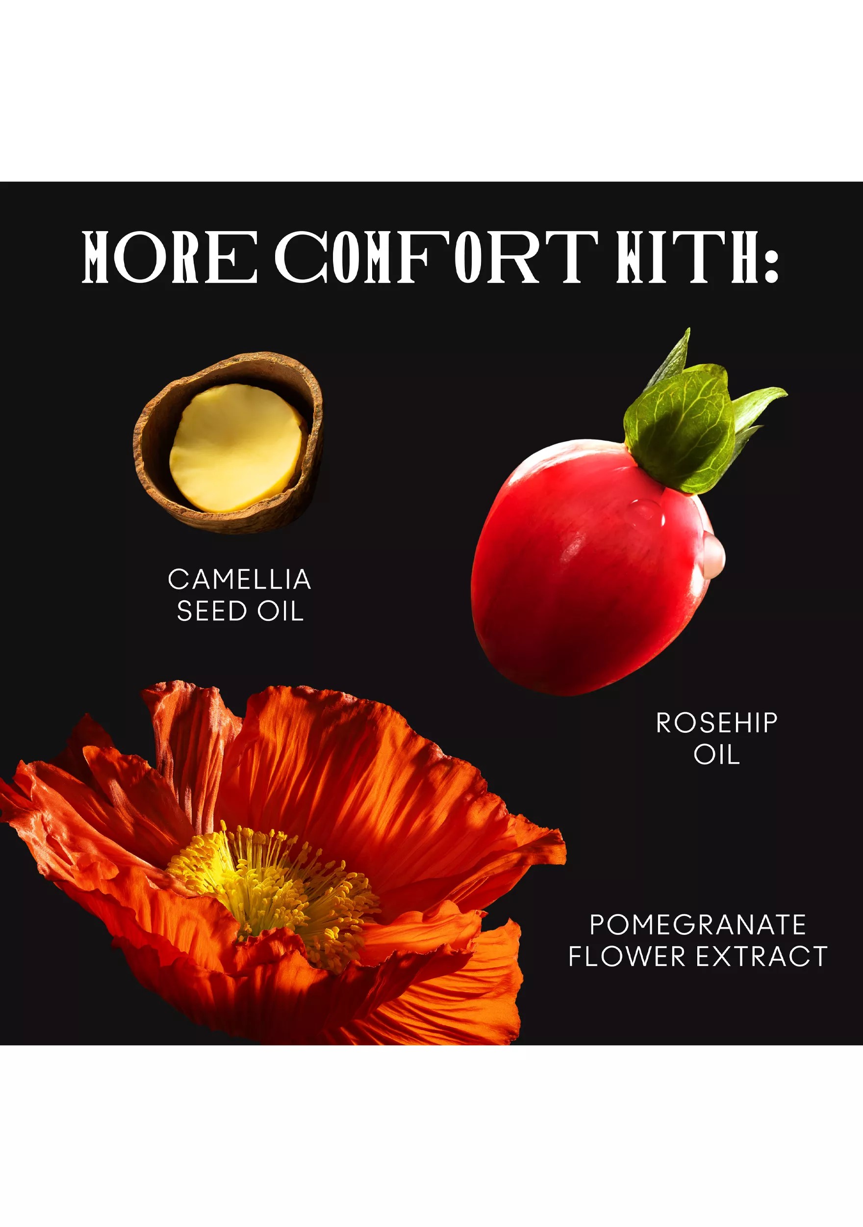 Imagen de producto 5