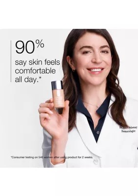 Imagen de producto 3