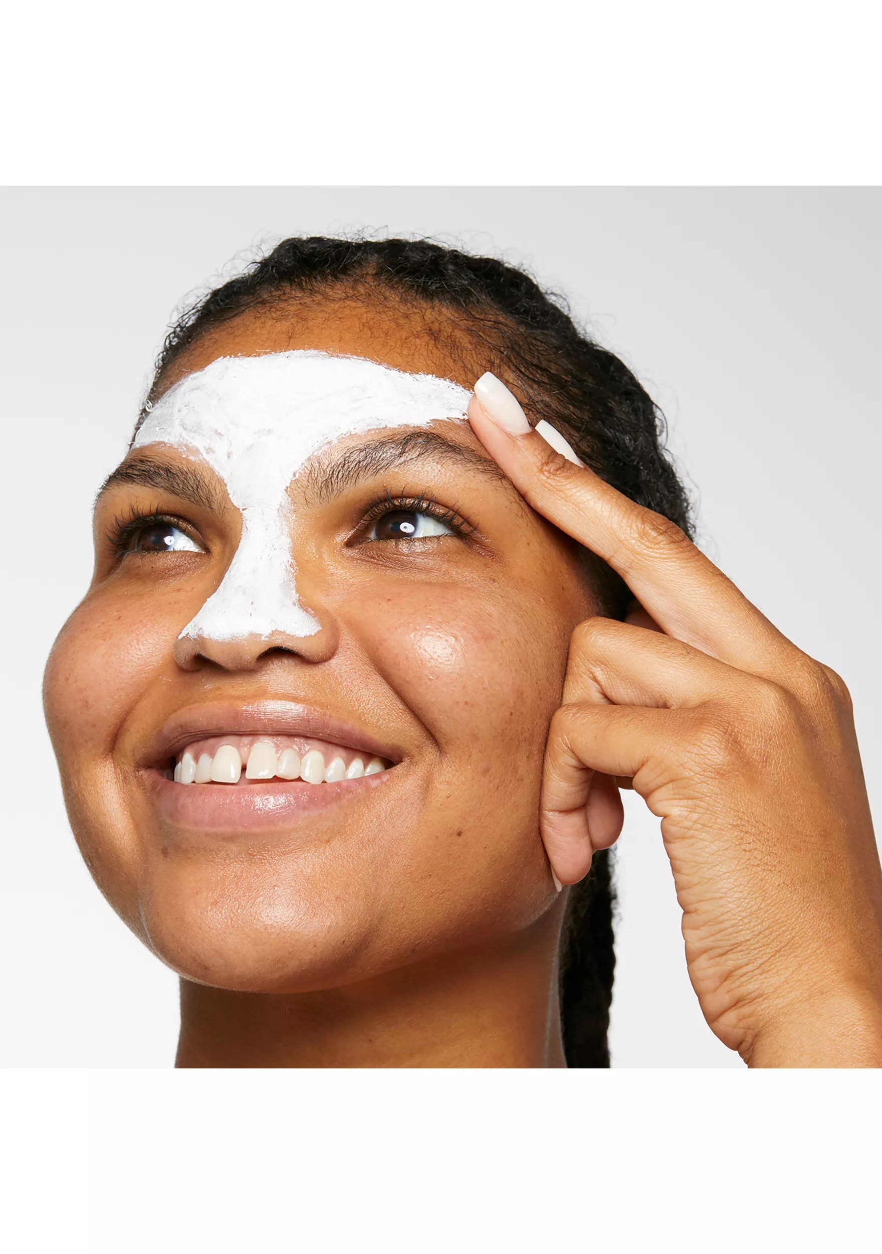 Immagine del prodotto 4