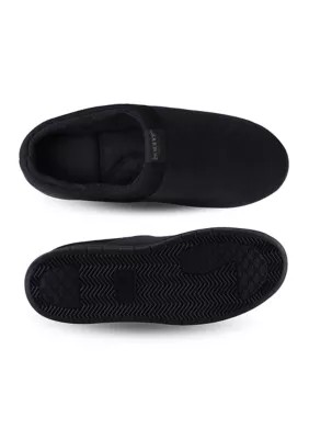 Imagen de producto 3