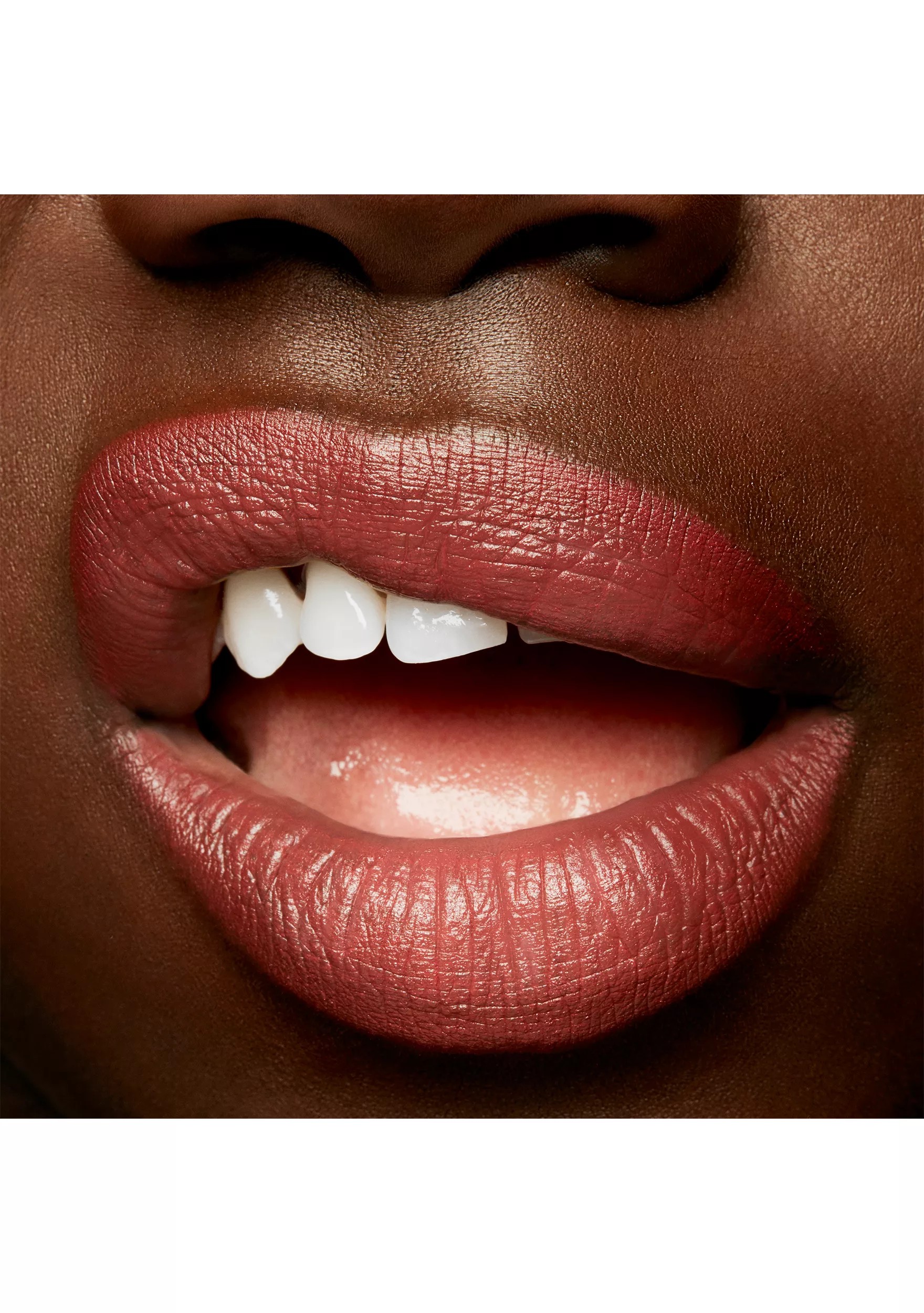 Imagen de producto 3