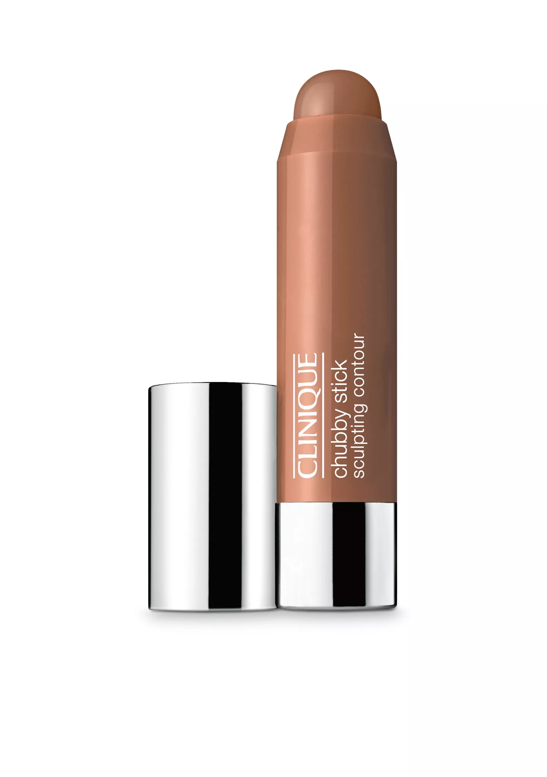 Imagen de producto 1