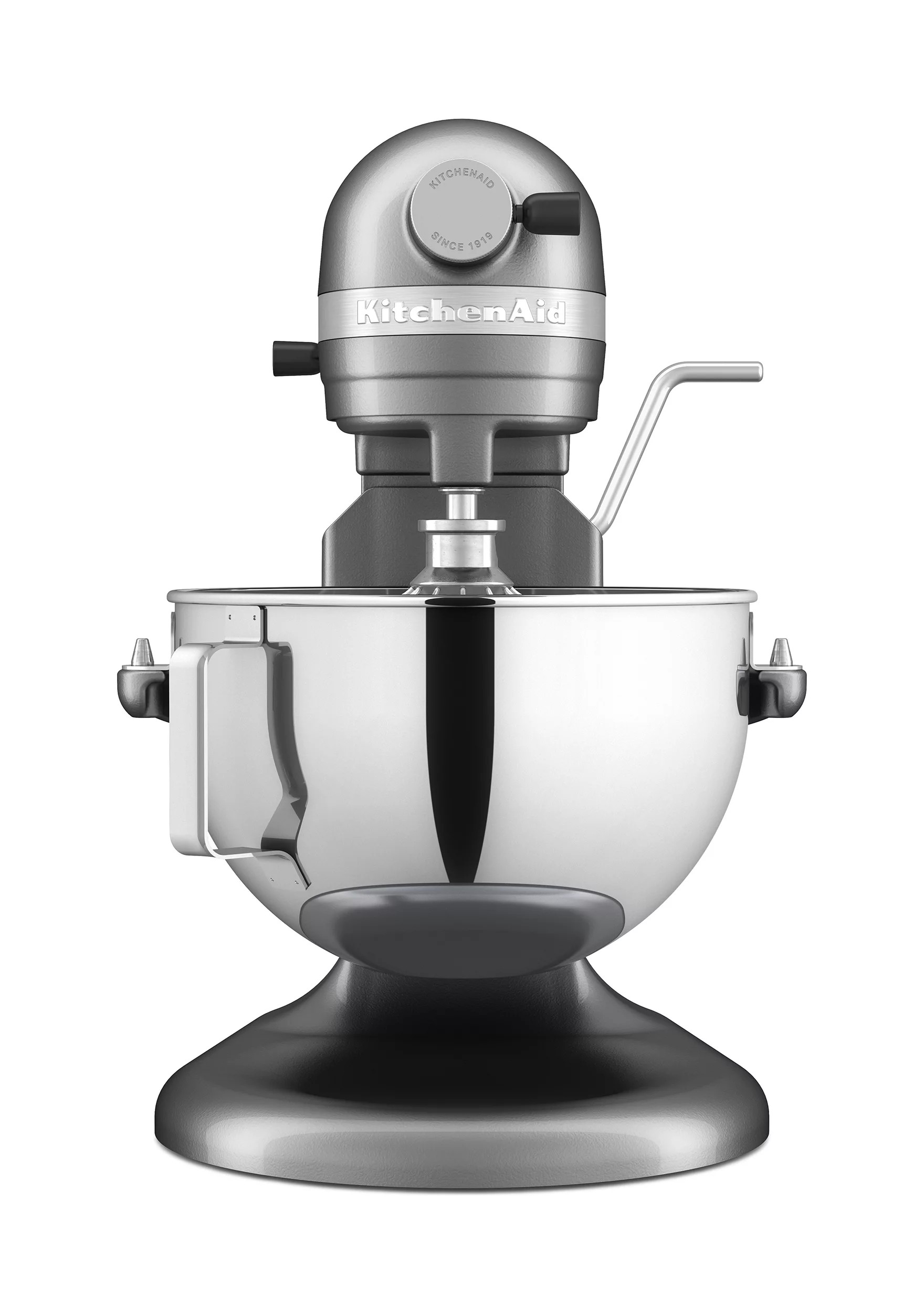 Imagen de producto 1