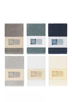 Imagen de producto 2