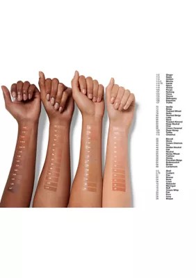 Imagen de producto 5