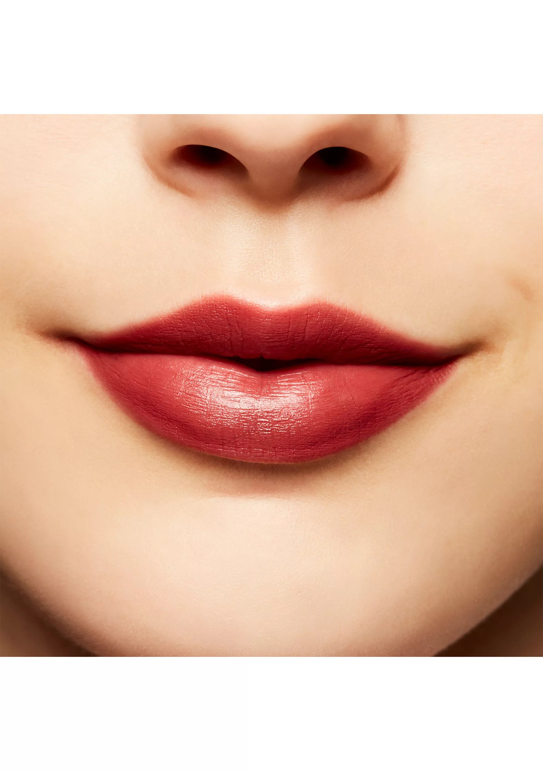 Imagen de producto 5